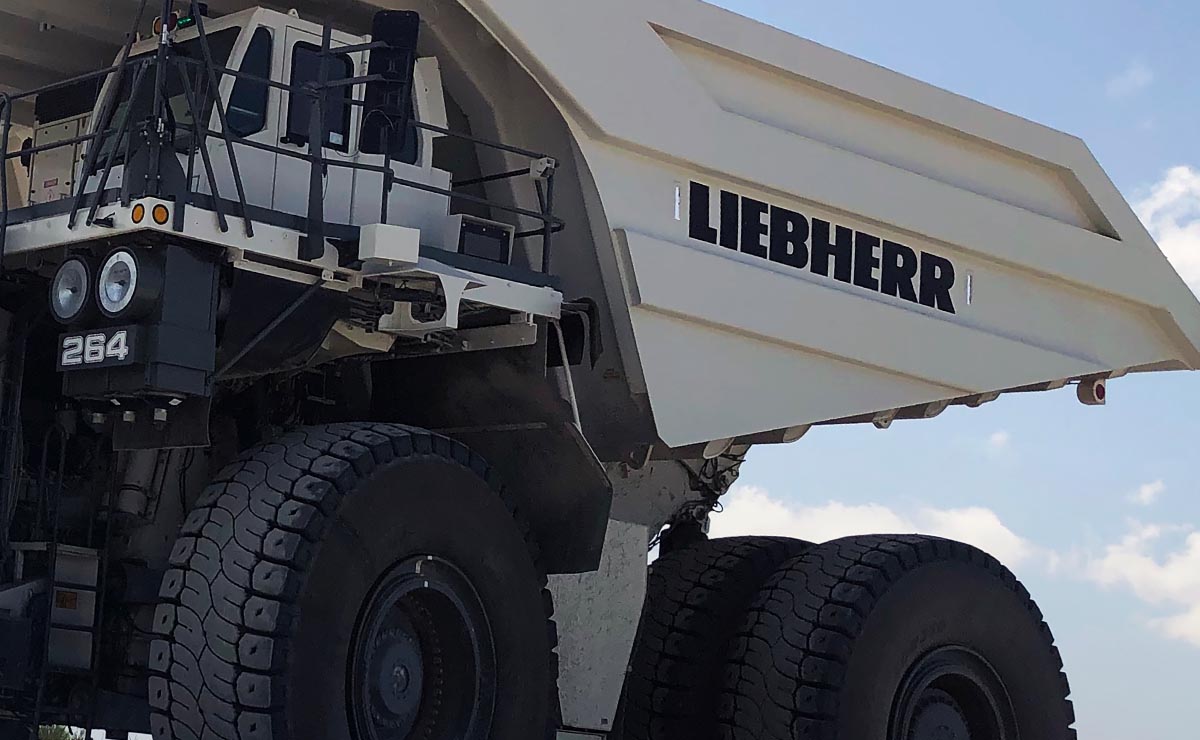 camiones-autonomo-gigantes-liebherr-T-264