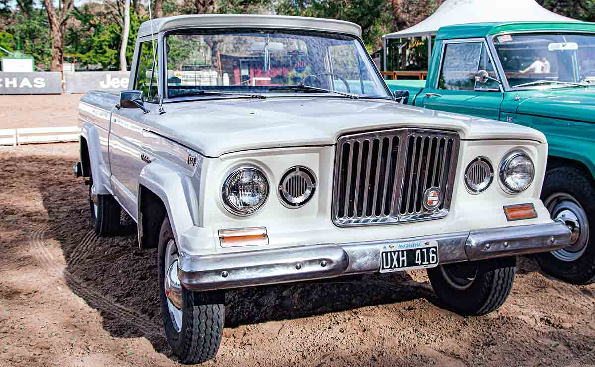 jeep-gladiator-aniversario-argentina