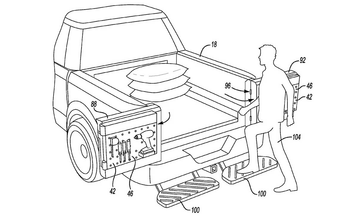 pick-up-ford-caja-de-carga-extensible