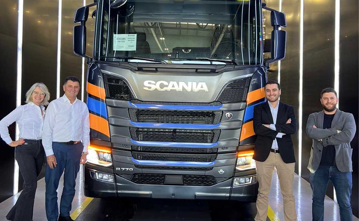 scania-v8-770-camion-mas-potente-del-mercado