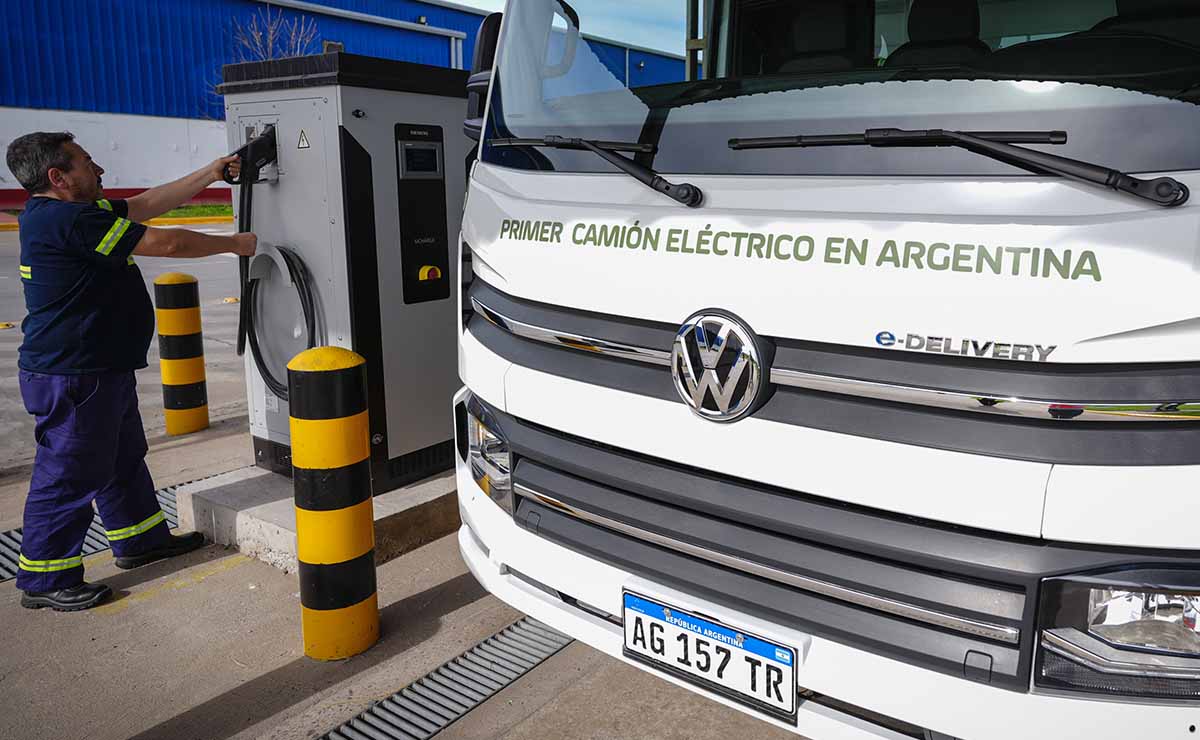 volkswagen-e-delivery-primer-camion-electrico-argentina