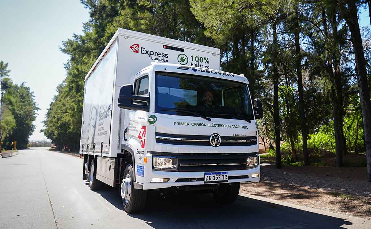 volkswagen-e-delivery-primer-camion-electrico-argentina