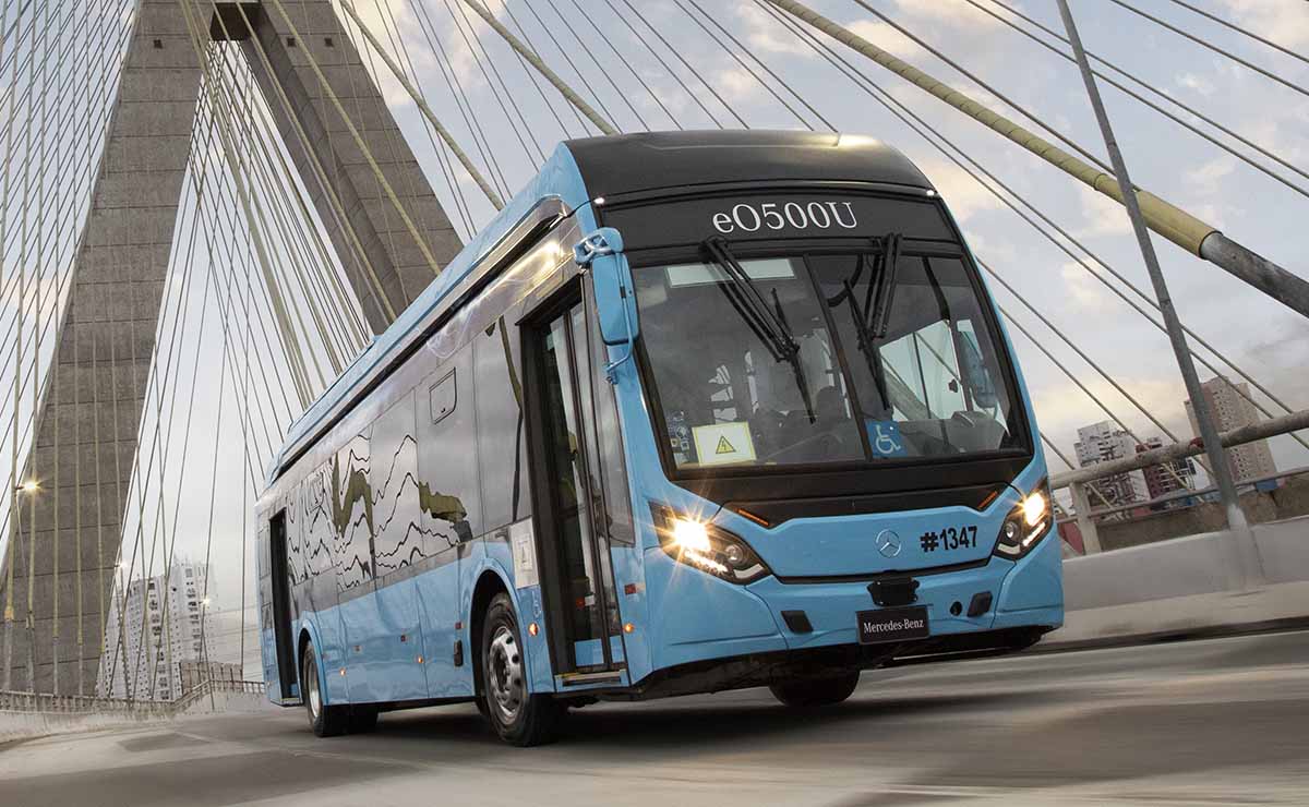 bus-mercedes-benz-eo500u-electrico