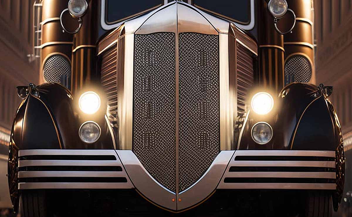 inteligencia-artificial-diseno-camiones-vintage