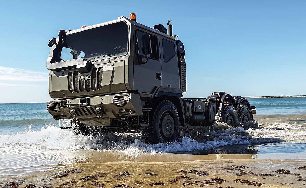 iveco-camion-militar