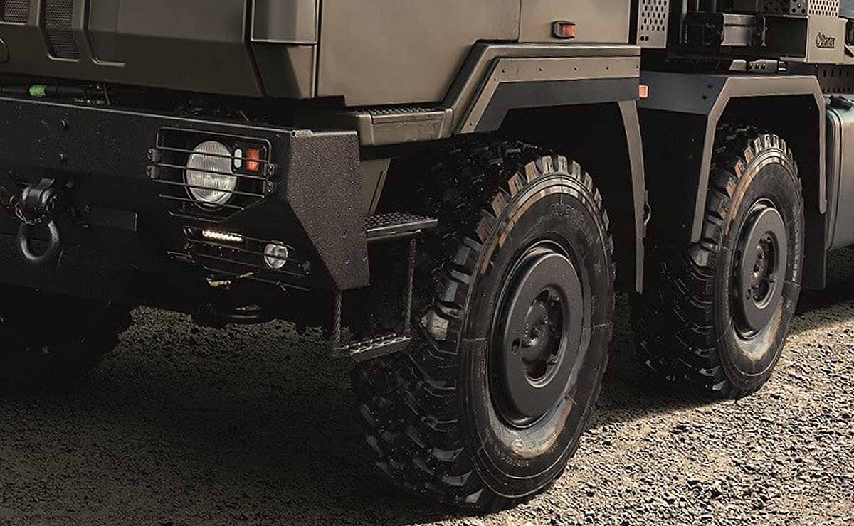 iveco-camion-militar