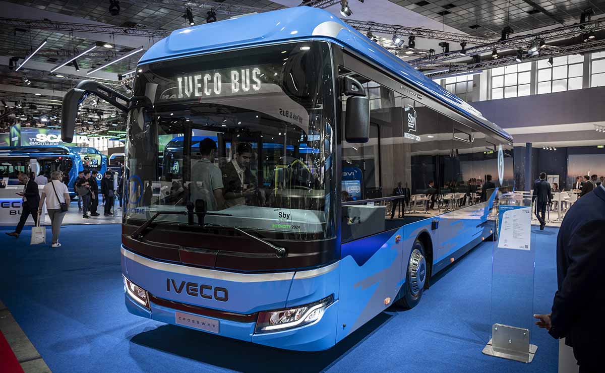 iveco-crossway-bus-mas-sustentable