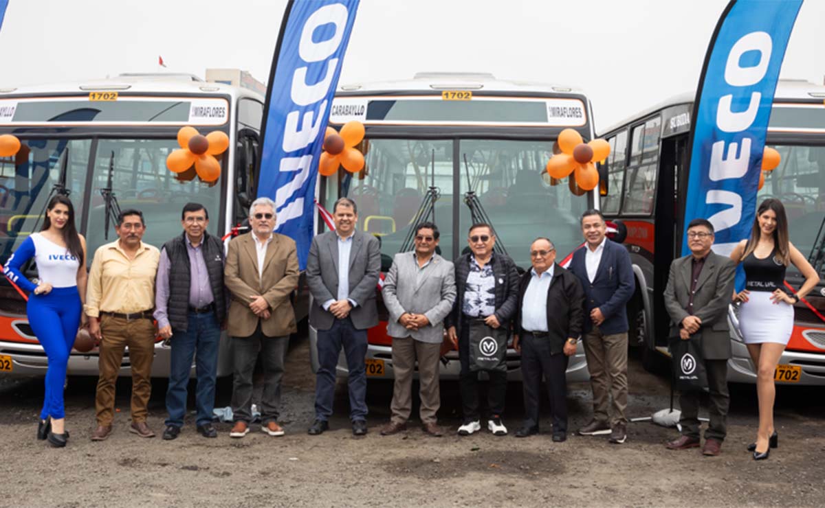 iveco-exporta-primeros-buses-a-gnc
