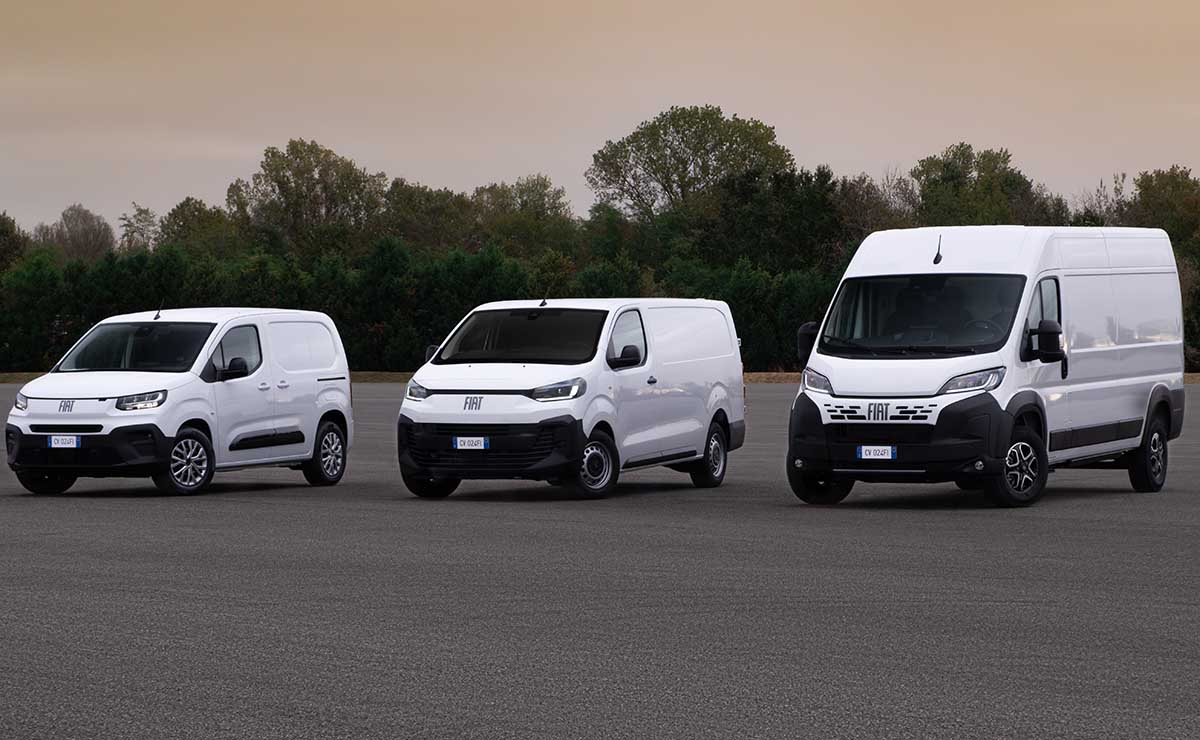 new-fiat-electric-vans