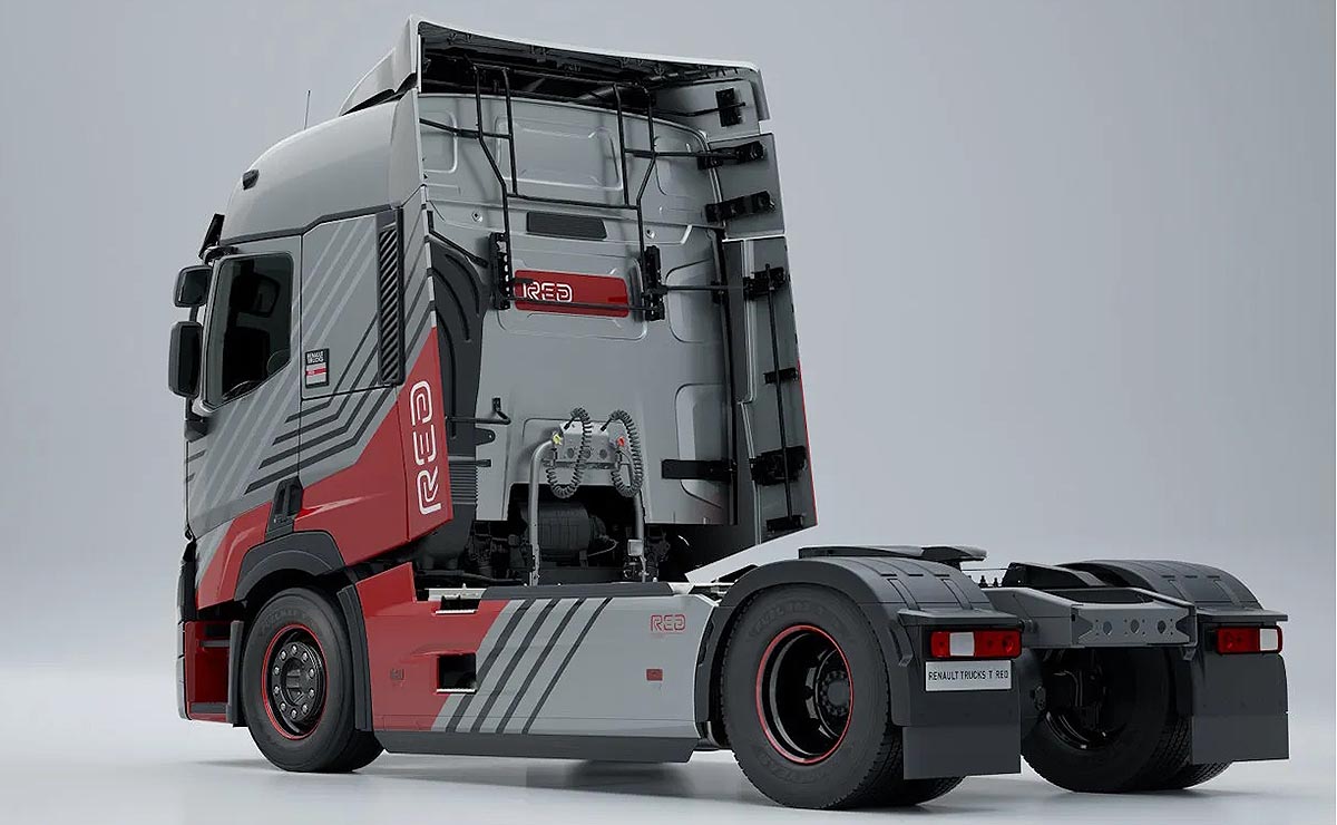 renault-trucks-t-red-camion-reciclado
