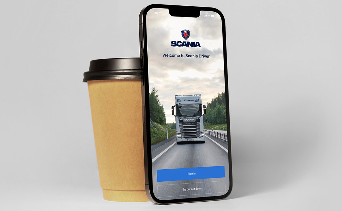 scania-drive-app