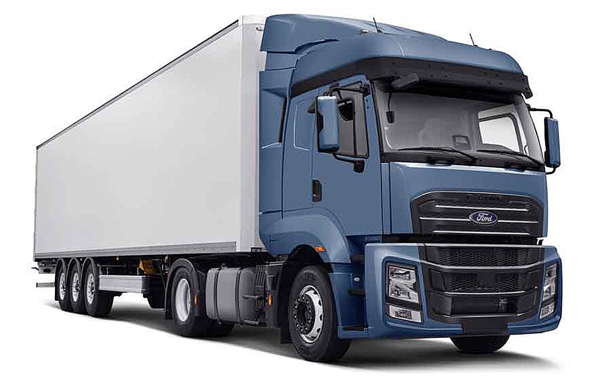 camiones-ford-f-line-lanzamiento-2024