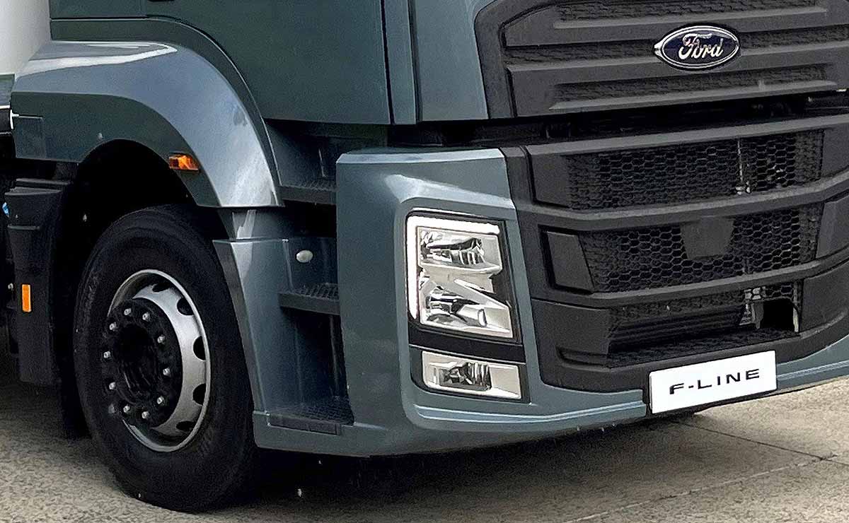 camiones-ford-f-line-lanzamiento-2024