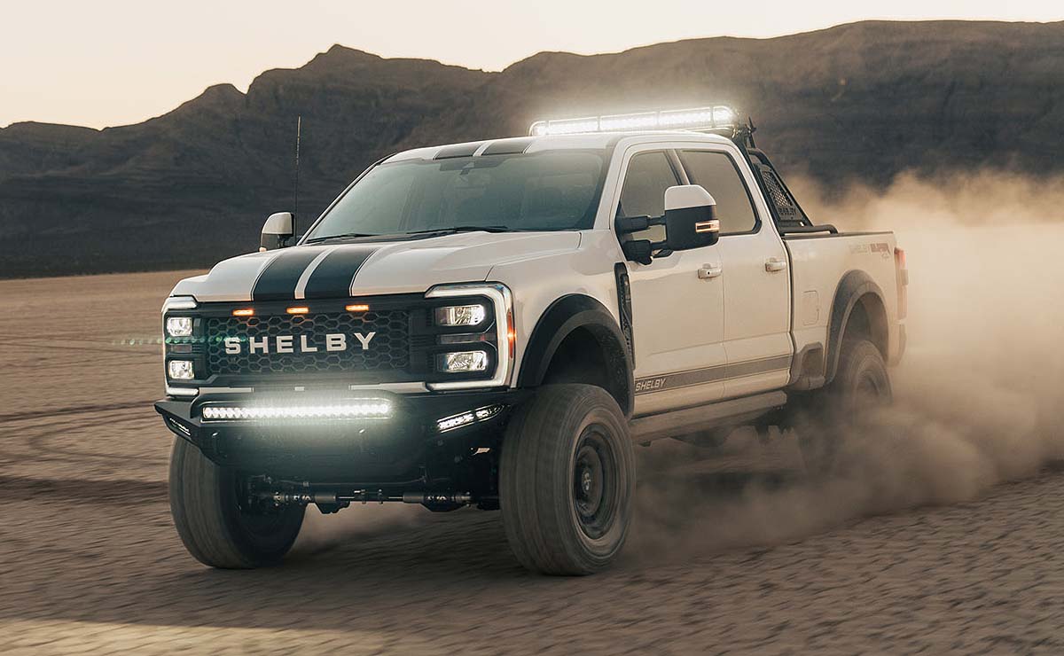 ford-f-250-shelby-super-baja-2024