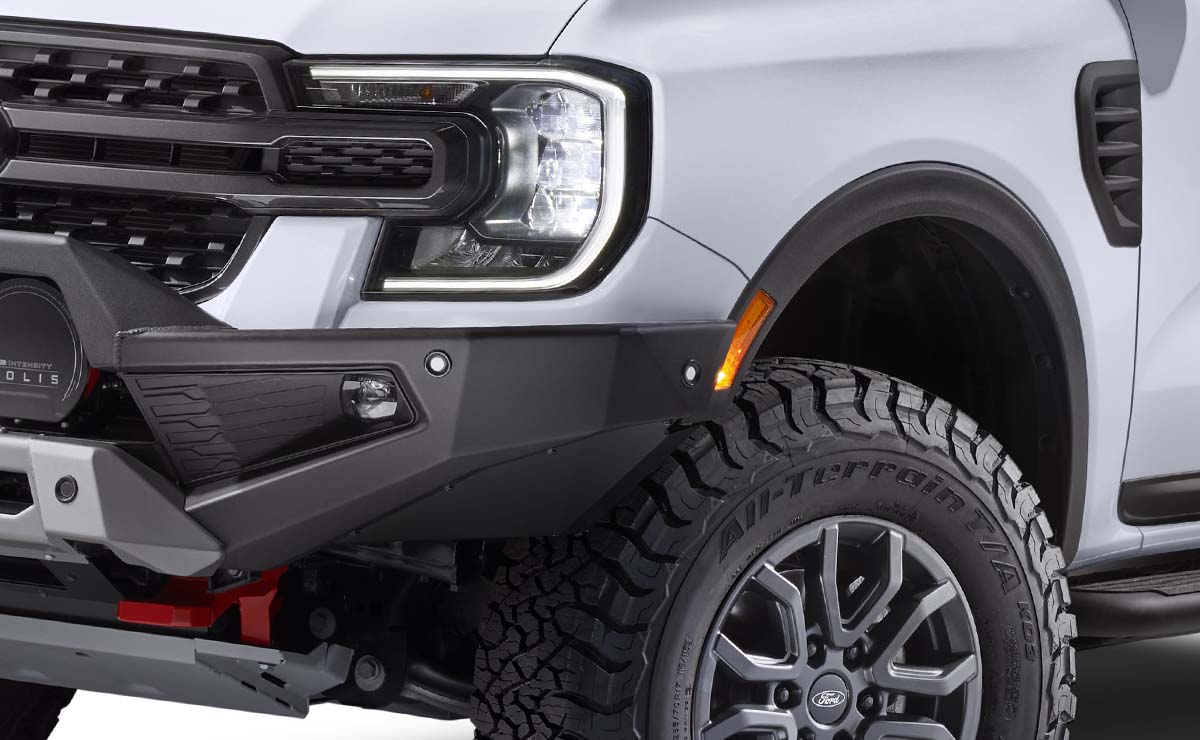 ford-ranger-paquete-orv-off-road