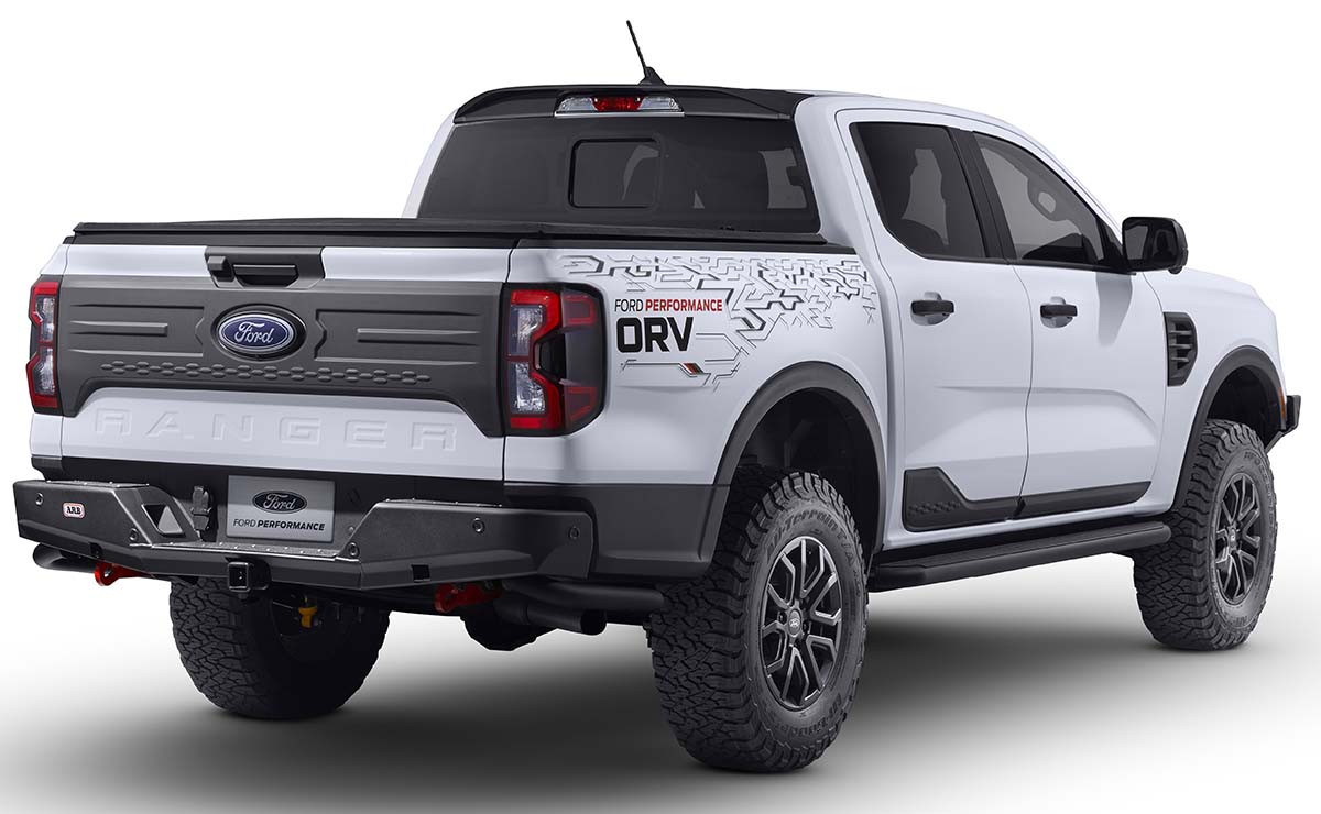 ford-ranger-paquete-orv-off-road