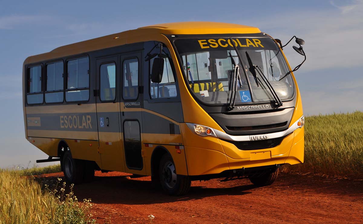 iveco-entrega-mas-de-7000-buses