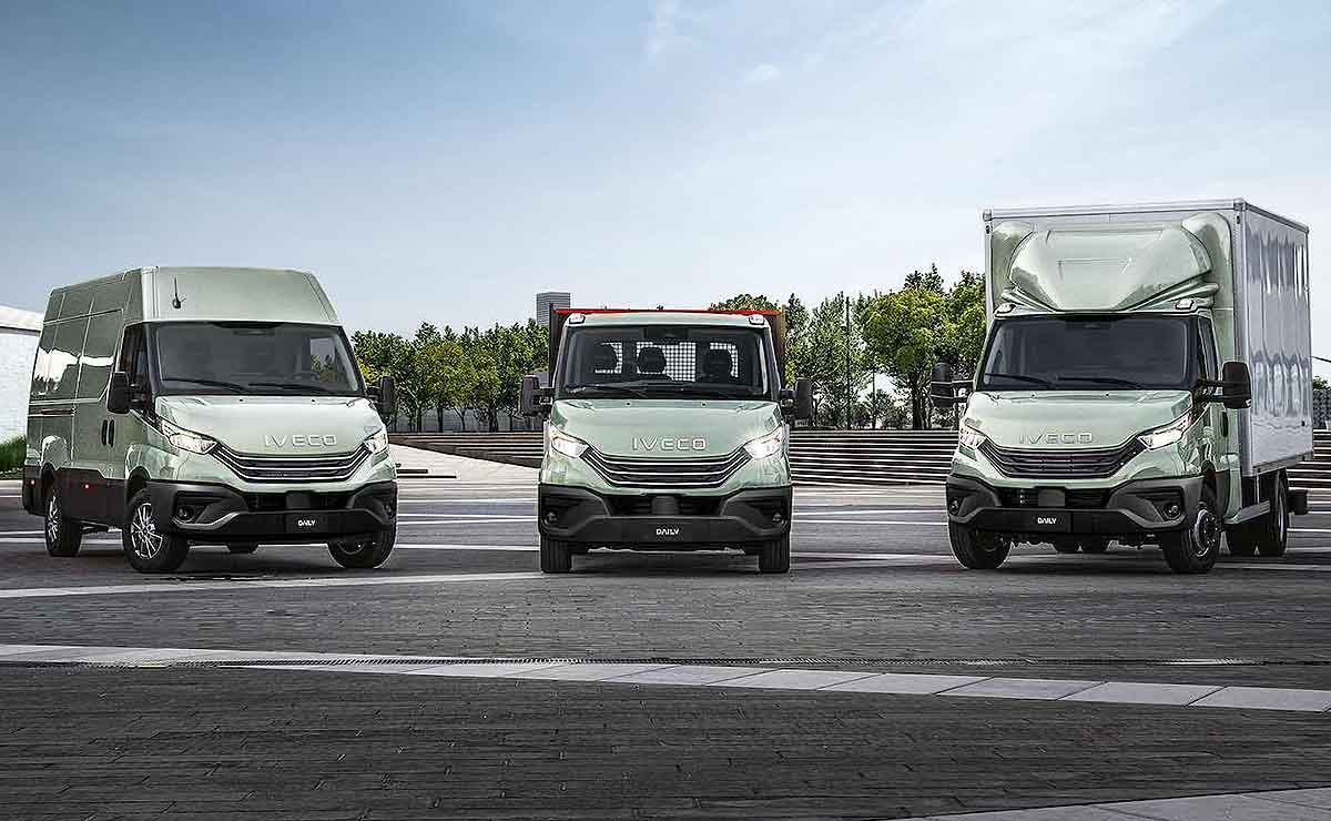 iveco-nueva-generacion-camiones-2024 