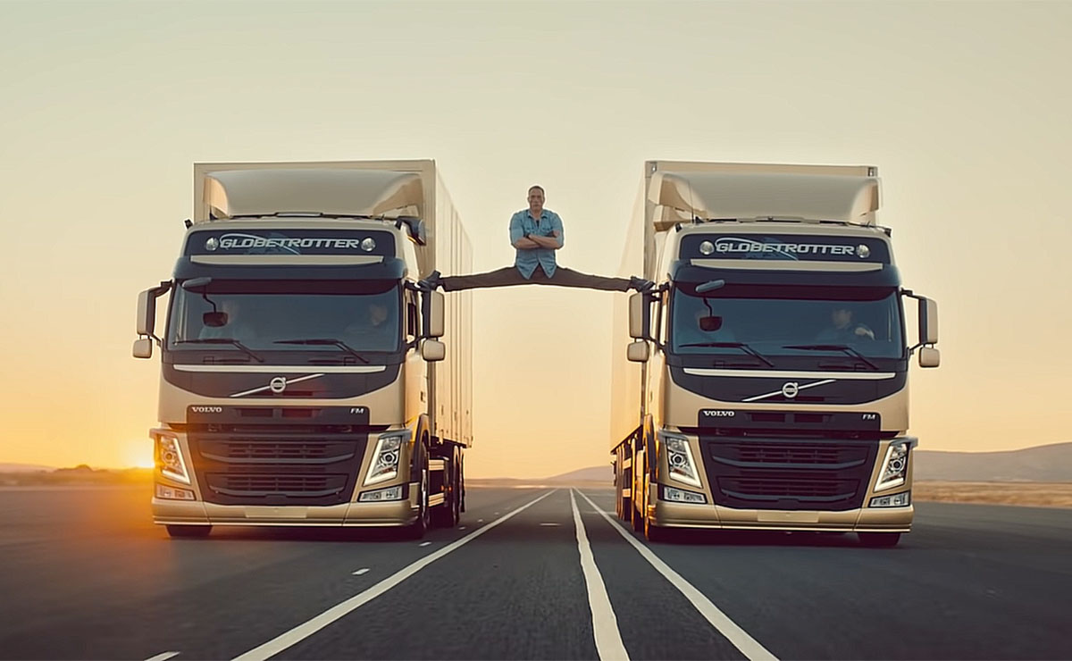 la-mejor-publicidad-de-camiones-the-epic-split