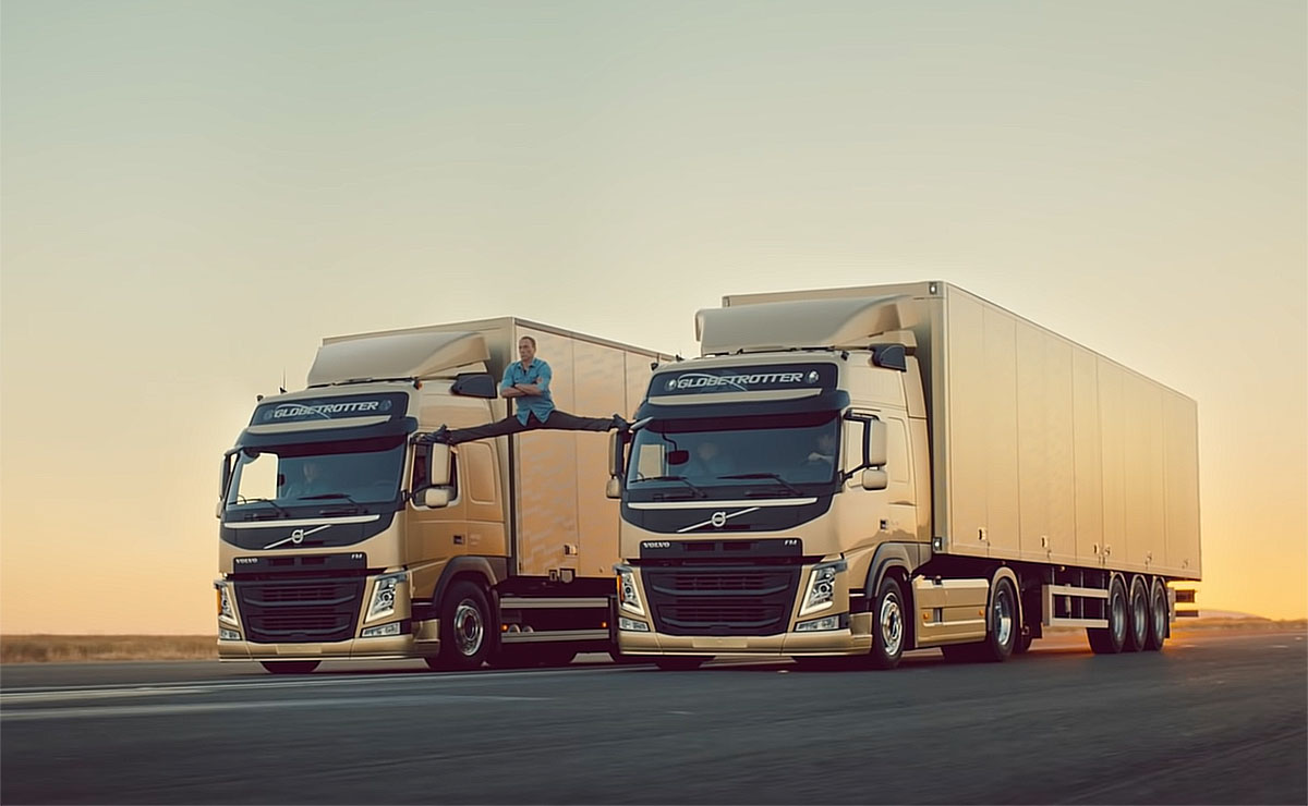  la-mejor-publicidad-de-camiones-the-epic-split