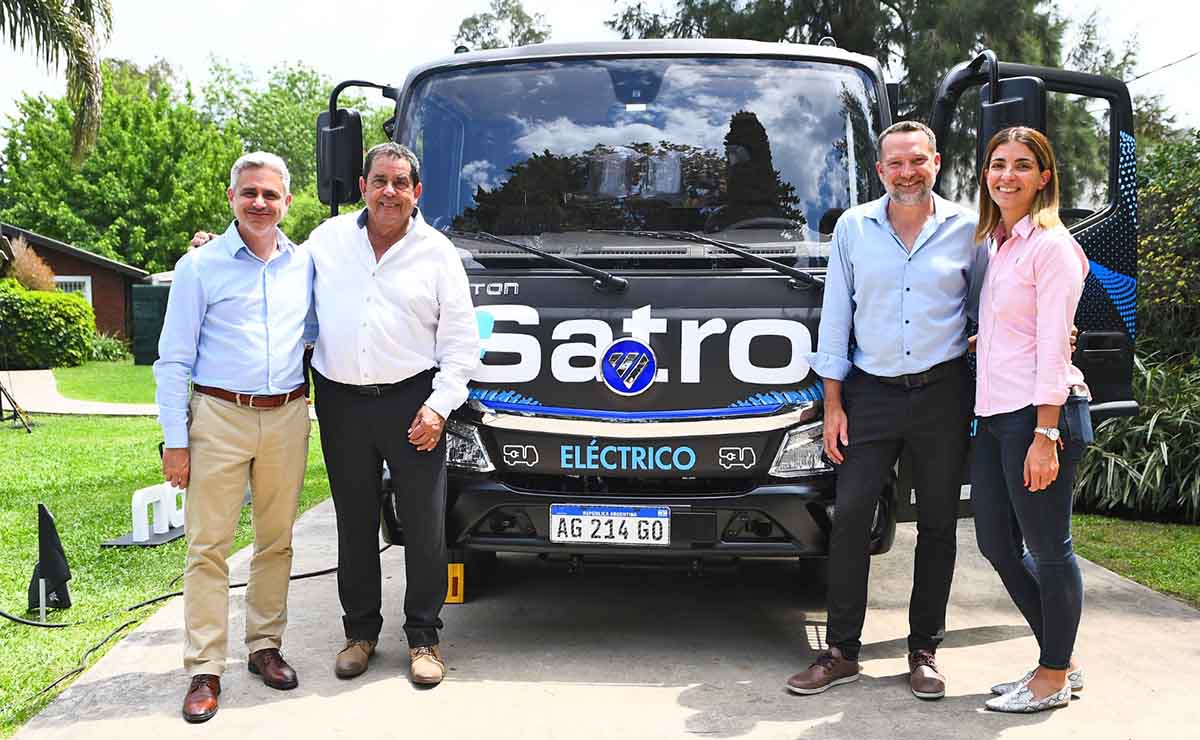 primer-camion-liviano-electrico-argentina