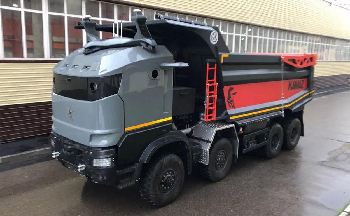 robocop-camion-autonomo-kamaz