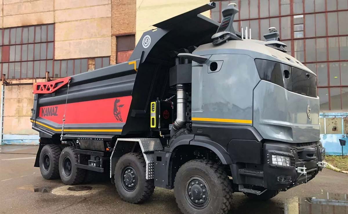 robocop-camion-autonomo-kamaz