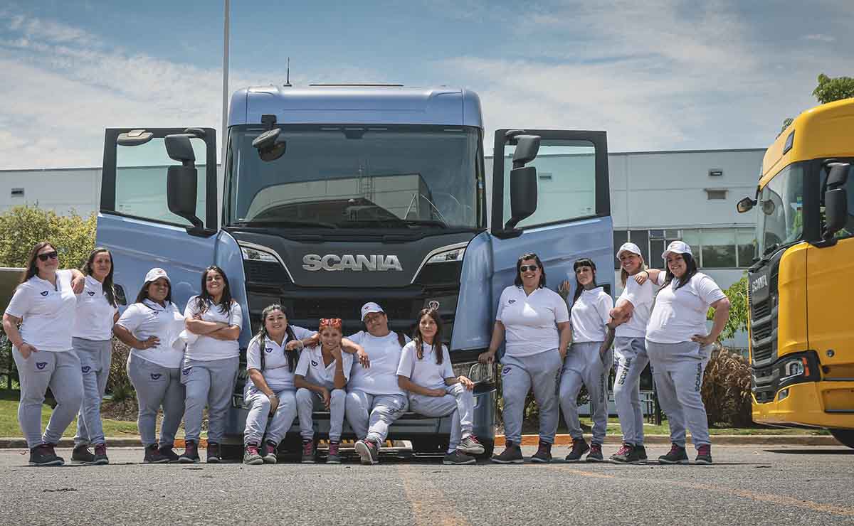 scania-beca-mujeres-camioneras