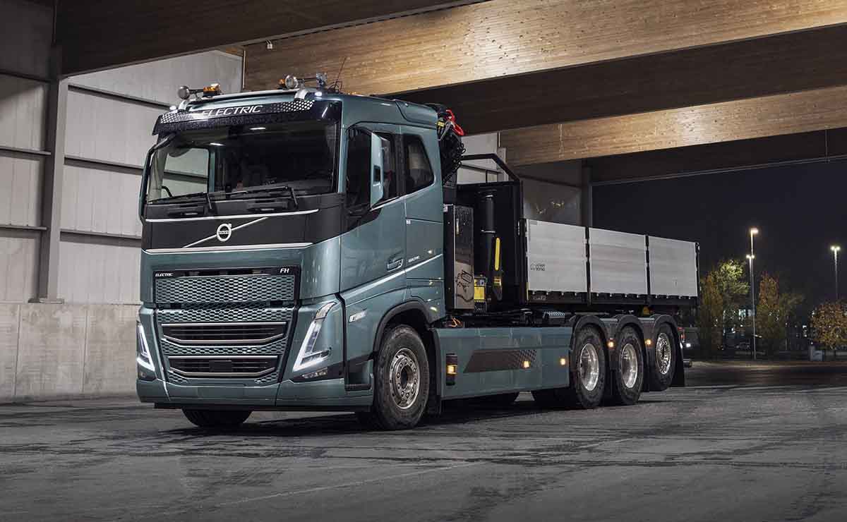 volvo-fh-electric-mejor-camion-del-ano