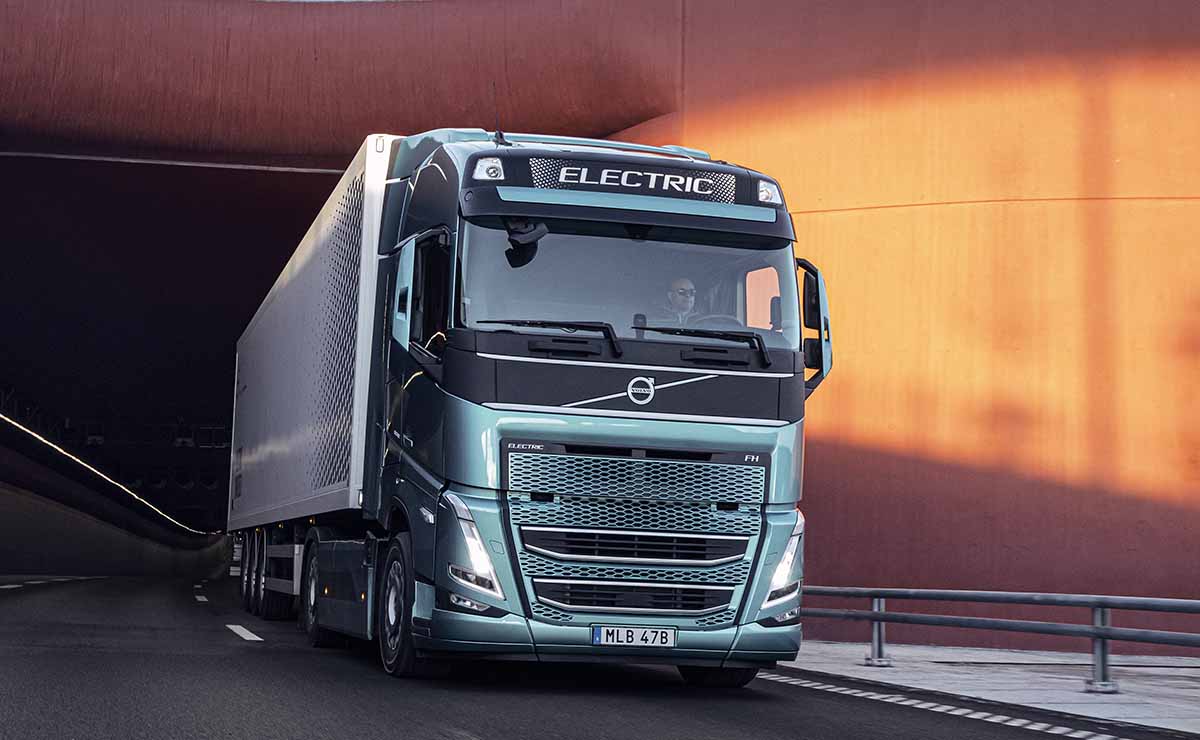 volvo-fh-electric-mejor-camion-del-ano