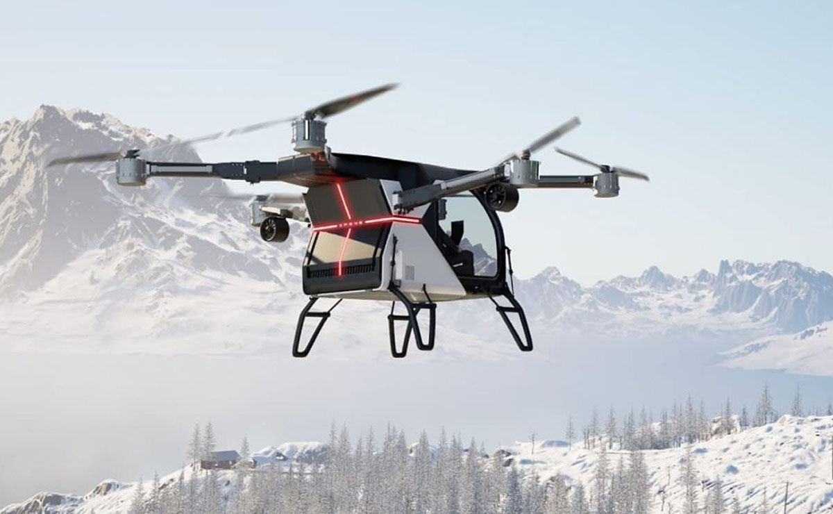 xpeng-lac-pick-up-motohome-y-drone