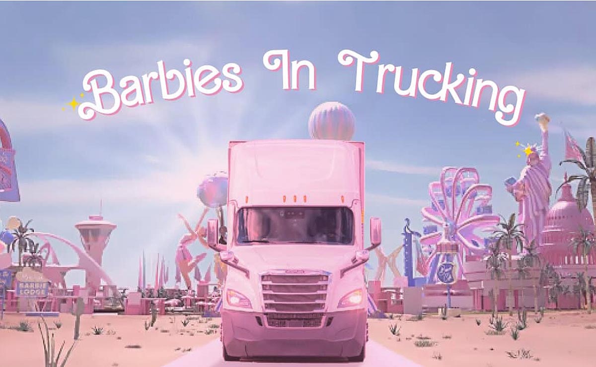 barbie-lanzara-muneca-camionera