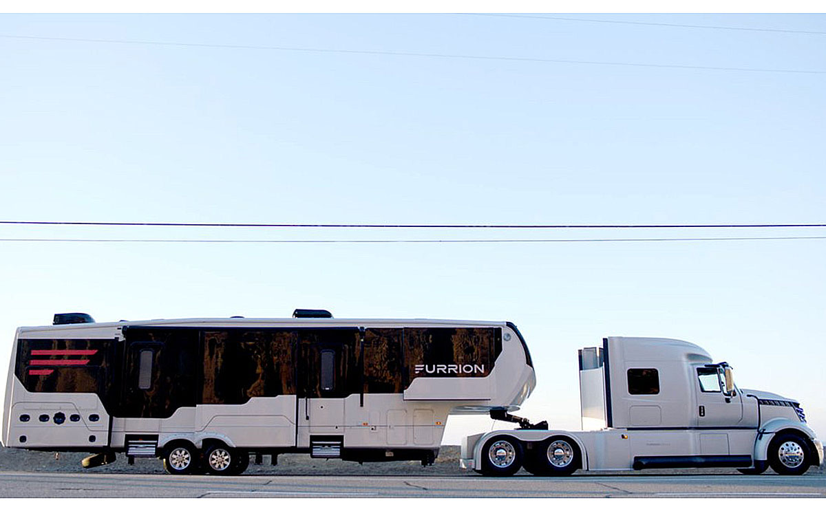 motorhome-trailer-mas-equipado-del-mercado