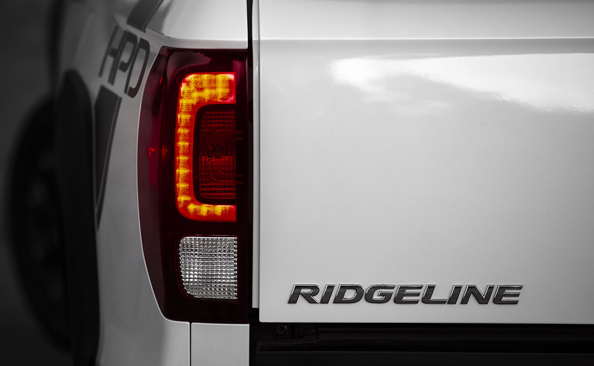 pick-up-honda-ridgeline-2024