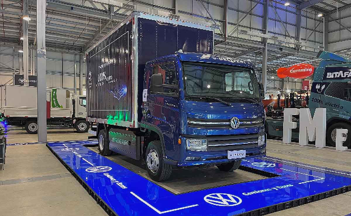 volkswagen-e-delivery-primer-camion-electrico