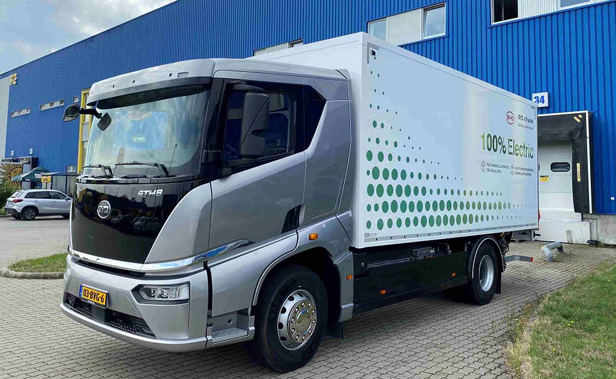 byd-eth8-primer-camion-electrico-chino-en-europa