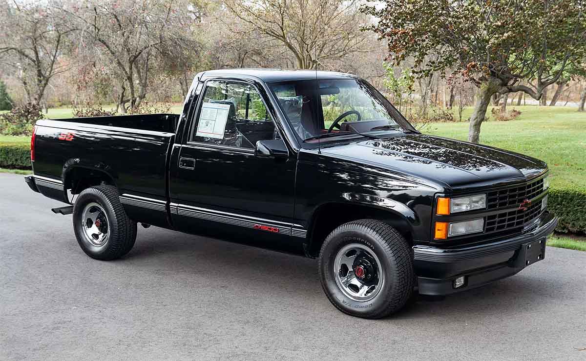 chevrolet-pick-up-454-ss-1990-without-rolling