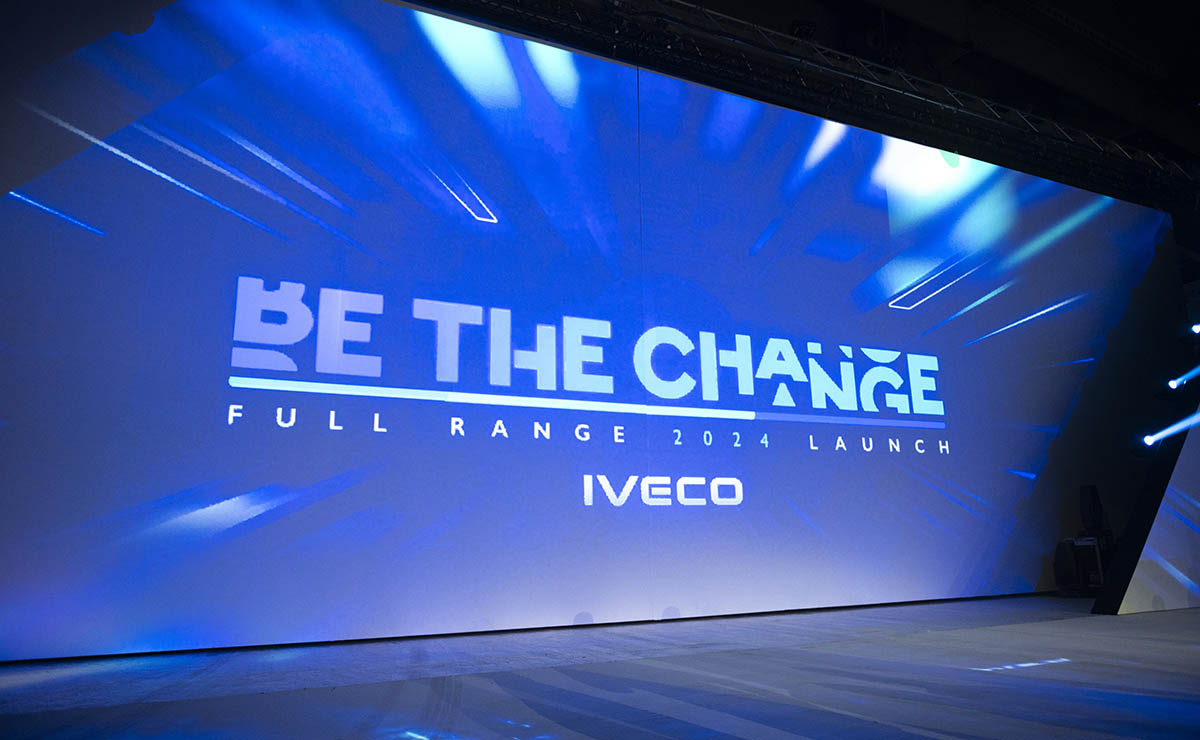 iveco-marca-camiones-nuevo-logo