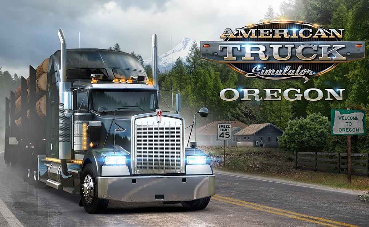 mejores-juegos-de-camiones-simuladores