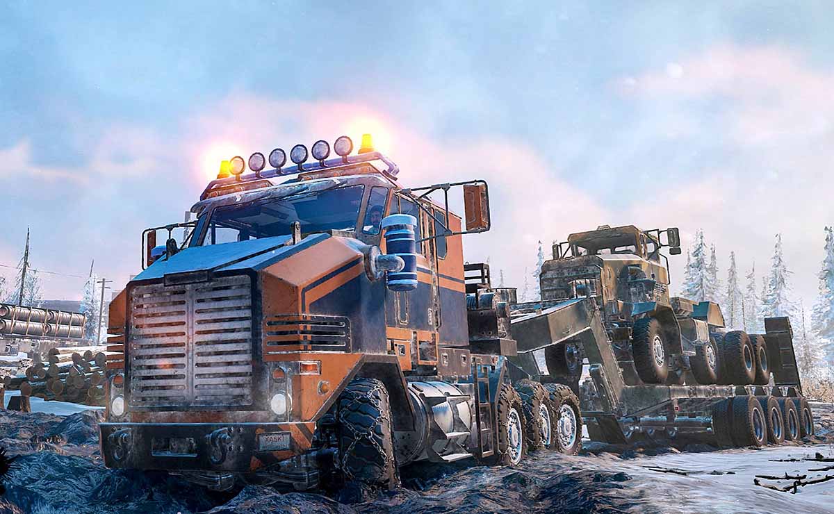 mejores-juegos-de-camiones-simuladores