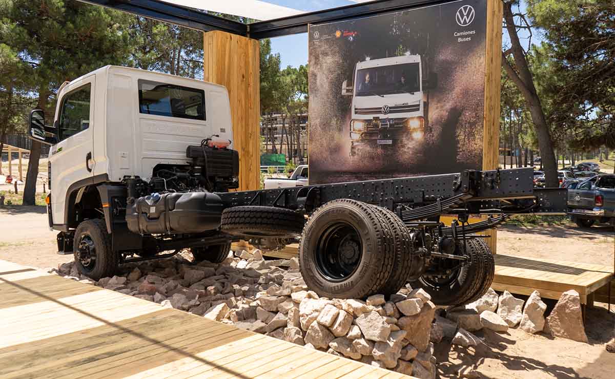 volkswagen-delivery-4x4-stand-costa-atlantica