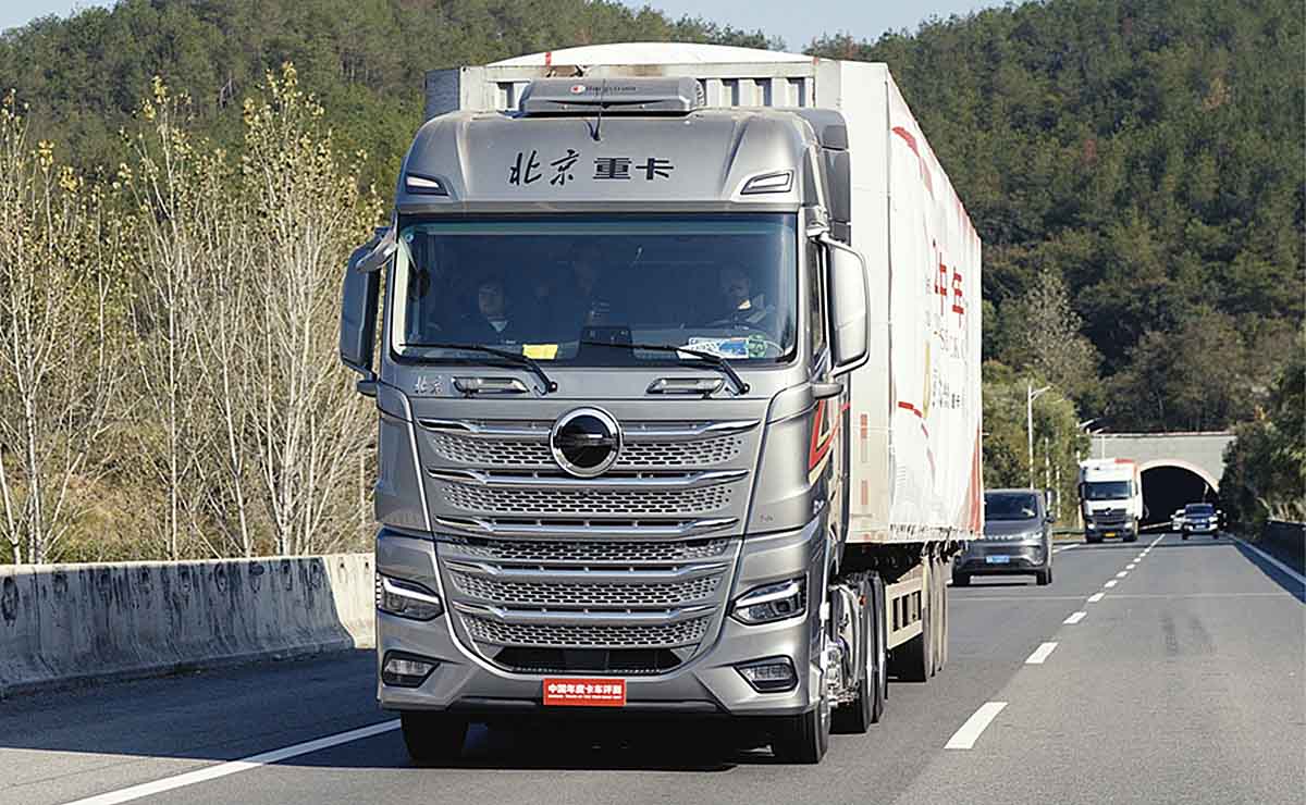 beijing-x9-mejor-camion-chino-2024