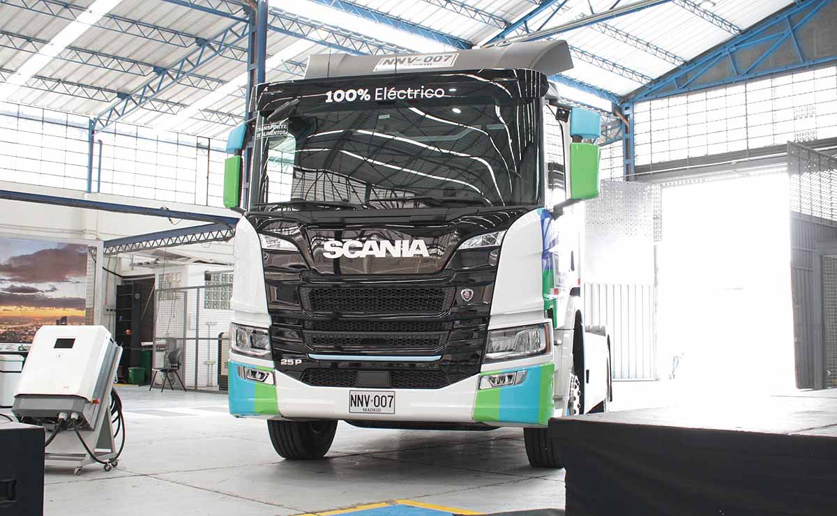 camion-electrico-scania-25p