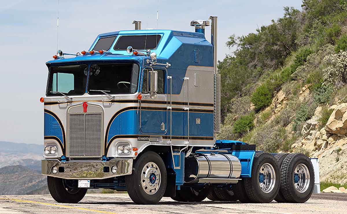 camion-legendario-kenworth-k100