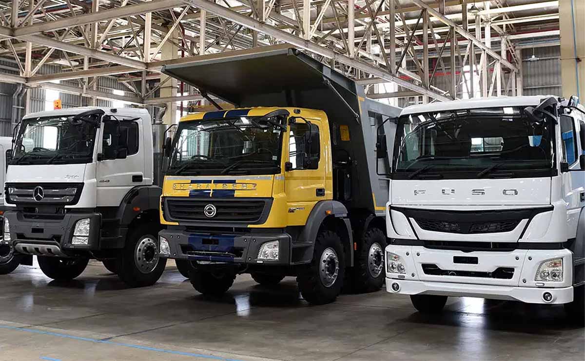 daimler-trucks-fabricante-camiones-mayores-ventas-2023