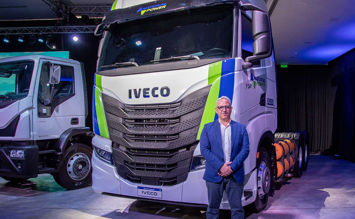 iveco-record-ventas-camiones