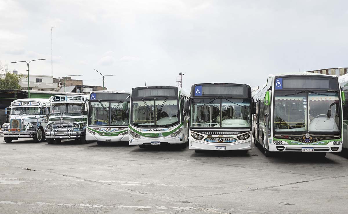 mercedes-benz-taller-buses-en-moqsa-in-situ