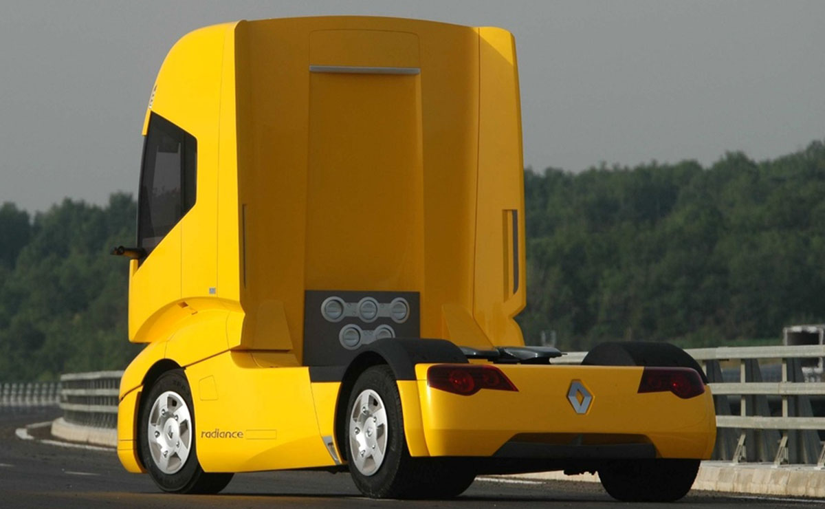 renault-radiance-camion-concept