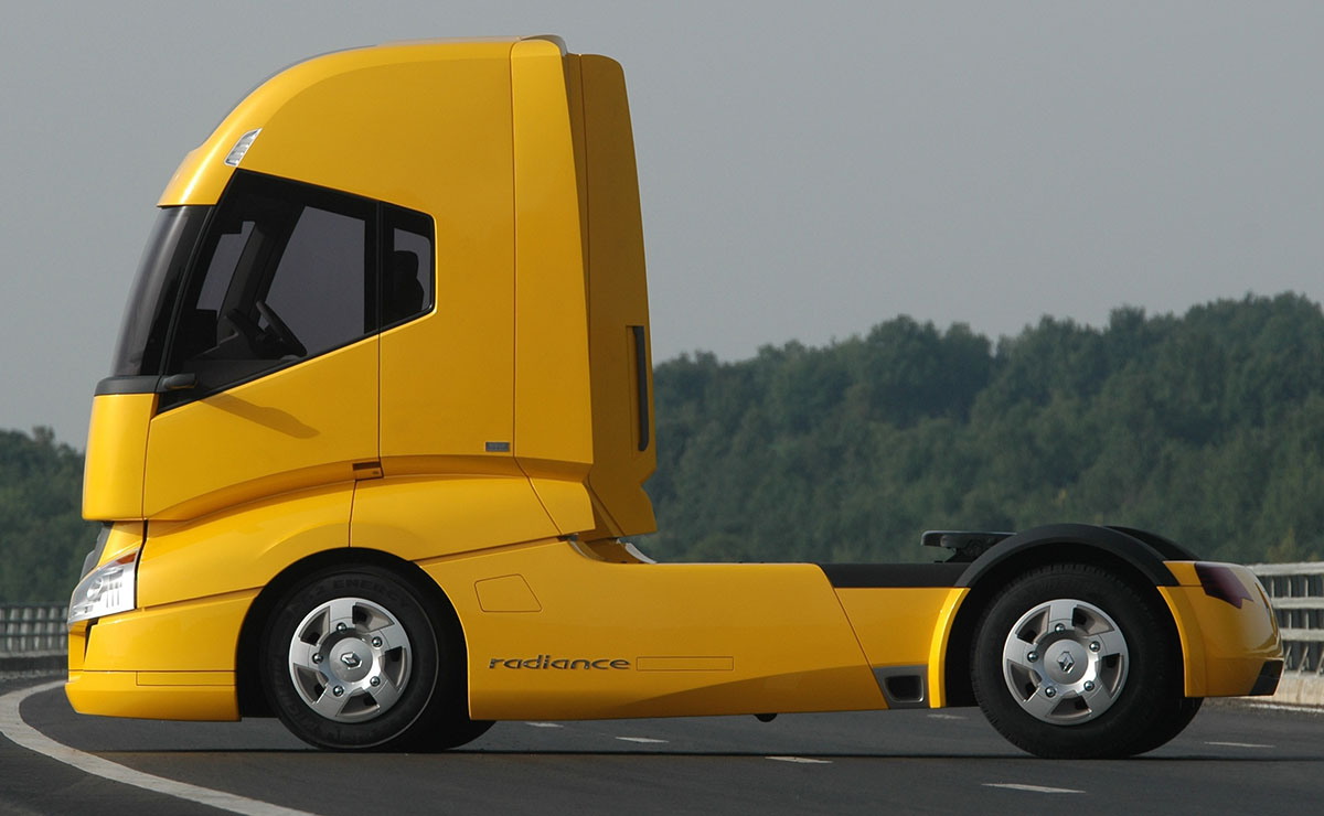 renault-radiance-camion-concept