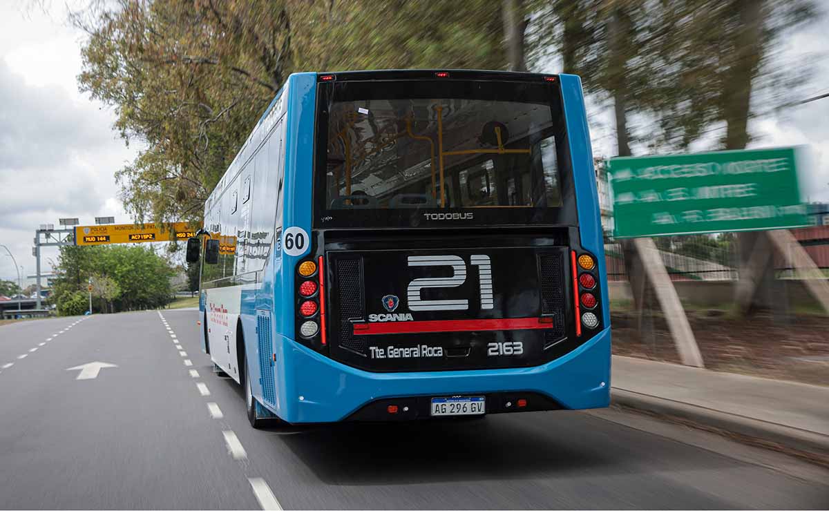 scania-buses-empresas-argentinas